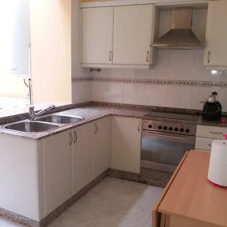 De Dos Plantas En Rua Plateria