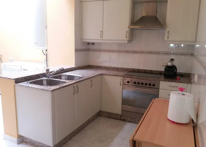 De Dos Plantas En Rua Plateria